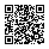 「我為什麼喜歡這一本書」寫作比賽啟動 冀推廣閱讀