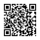 【玩樂】灣仔海濱3月開幕 帶來全新光影作品