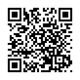 【國際觀察】美國經濟數據背後的近憂與遠慮