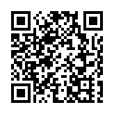 【創富連城】港府財赤逾千億 會否徵新稅引關注