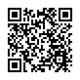 有片∣風雨送春歸溫暖回家路 穗白雲機場舉辦新春迎福活動