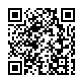 【惠陽兩會】何國斌當選惠陽區區長 惠州市惠陽區六屆人大四次會議閉幕