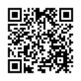 穩總量 優結構 降成本 促開放：人民銀行海南省分行「四個聚焦」為自貿港高質量發展保駕護航