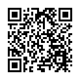 如何促進貿易投資自由化便利化？國家外匯管理局海南省分局答本報