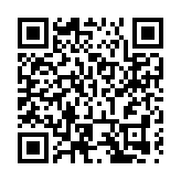 綿陽遊仙「春風送崗」暖意濃 力促返鄉人員高質量就業