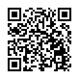 春節留深去哪兒玩？深圳葵涌壩光「飛行+熱氣球」飛躍山海攻略來啦