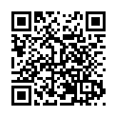 特斯拉賽博旅行車激情登陸石家莊