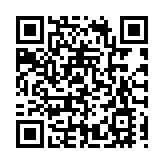 迎春賞花購物 東莞新春花市融匯傳統與潮流