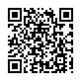 黑龍江省農業農村廳與哈爾濱海關聯手推動馬鈴薯對俄出口實現「破冰」