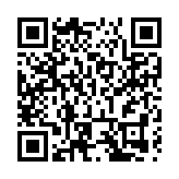 「三航造」港珠澳大橋主體工程島隧工程獲詹天佑獎