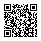 讓「中國飯碗」裝上更多「寶清糧」