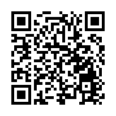 北京安貞街道与史超齊勞模工作室为留京勞動者包饺子、送春联