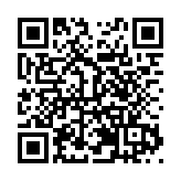 穗天河獵德街華海社區開展親子DIY傳統文化體驗活動