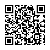 重要提醒！深圳地鐵這些線路有調整｜飛閱深圳