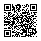 本港負資產個案破2.5萬宗 金管局：相關按揭貸款拖欠比率低於整體