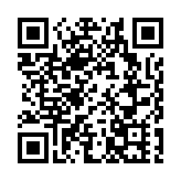 阮國恒：恒大敞口不大港銀風險可控