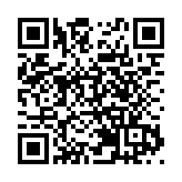 楊潤雄：省港盃載譽歸來 5600多球迷入場氣氛熱烈