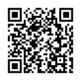 江蘇南通經開區：續寫「國家級開發區長子」的歷史榮光