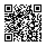 有片丨高才通買房遇兩大困難 對樓市影響力尚未展現