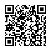 有片丨《灣區是故鄉》打動人心