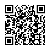 闊別四年  煥新回歸  2024張家界元宵燈會大幕將啟