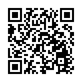 波音2023年淨虧損逾22億美元