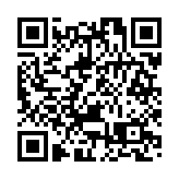 ​「快遞停運時間表」衝上熱搜！回應來了！