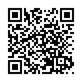 香港演藝學院開放日3月3日舉行  AI x 藝術科技  逾百場免費表演藝術活動