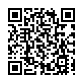 文體旅局召開跨部門會議 統籌內地春節黃金周旅客訪港協調工作 