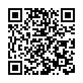 【美食】假日意式早午餐 任食前菜甜點