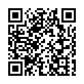 香港青聯主席楊政龍探訪北京門頭溝居民 捐贈物資送溫暖