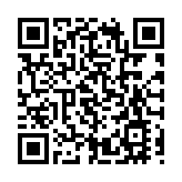 香港歌劇院推青年藝術家海外駐團獎學金 贊助6名年輕歌唱家進行海外培訓