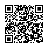 劇透：穗天河體育中心花市將上演惠民演出及非遺展示