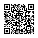 瀋陽祝家大集年貨節火熱啟動 六大活動人氣爆棚