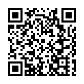 深圳南澳：為深圳建設世界級旅遊目的地和國際著名體育城市做出更大貢獻