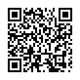 有片丨浦發銀行哈爾濱道里支行：「溫馨驛站」讓八方來客「濱」至如歸