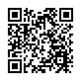 【財通AH】逾2700家A股預告業績 超四成年報預喜