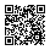 美防長奧斯汀為秘密住院道歉：沒能妥善處理這件事