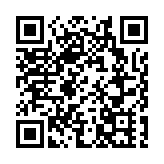 廣東汕頭一男子駕車撞入商舖引發火情 當場死亡