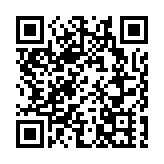 【港樓】CCL單周回穩 按周微升0.17%