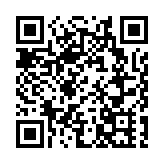 香港藝術館互動展覽「細世界明日樂園」開放 展期至明年1月1日