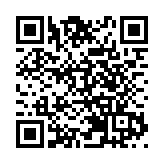 TVB 3名行政人員涉散播公司虛假信息遭解僱 其中2人被捕