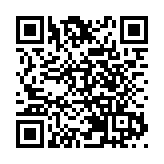 觀察：美國政客拙劣反華表演淪為國際笑話