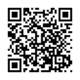 哈爾濱兩會丨市人大代表張勁松：高校科技創新助力產學研用協同創新