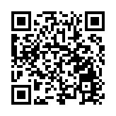 哈爾濱兩會丨申建平委員：強化城市形象國際傳播 促進哈爾濱海外「出圈」