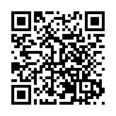 哈市雙城區：小年全豬宴 年味兒十足