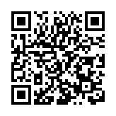 哈爾濱兩會丨王鋼代表：搭建觀景平台 提升索菲亞教堂核心IP競爭力