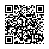 哈爾濱兩會丨張森委員：強化對法律諮詢公司監管力度 推進法律諮詢行業健康發展