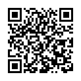 春運暖歸途 京投公司「路軌」合力保出行