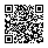 【玩樂】全新監獄島主題密室逃脫 還原拼砌世界